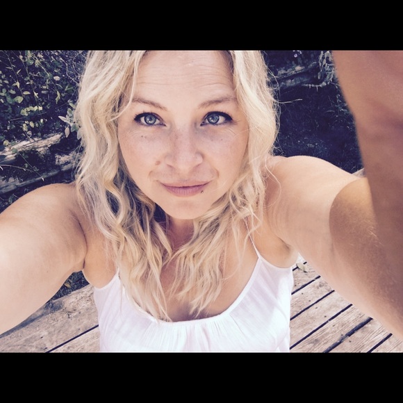 Meet your Posher, Rheana - Picture 1 of 1